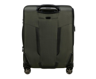 Samsonite WALIZKA PRO-DLX 6 SPINNER 55/20 EXP ZIELONA - 1544709 - zdjęcie 2